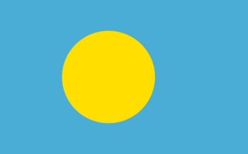 2000px-Flag_of_Palau_svg.png