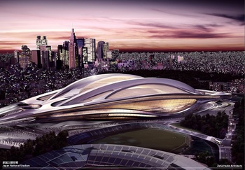 olympic_stadium.jpg